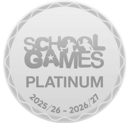SG Platinum Website